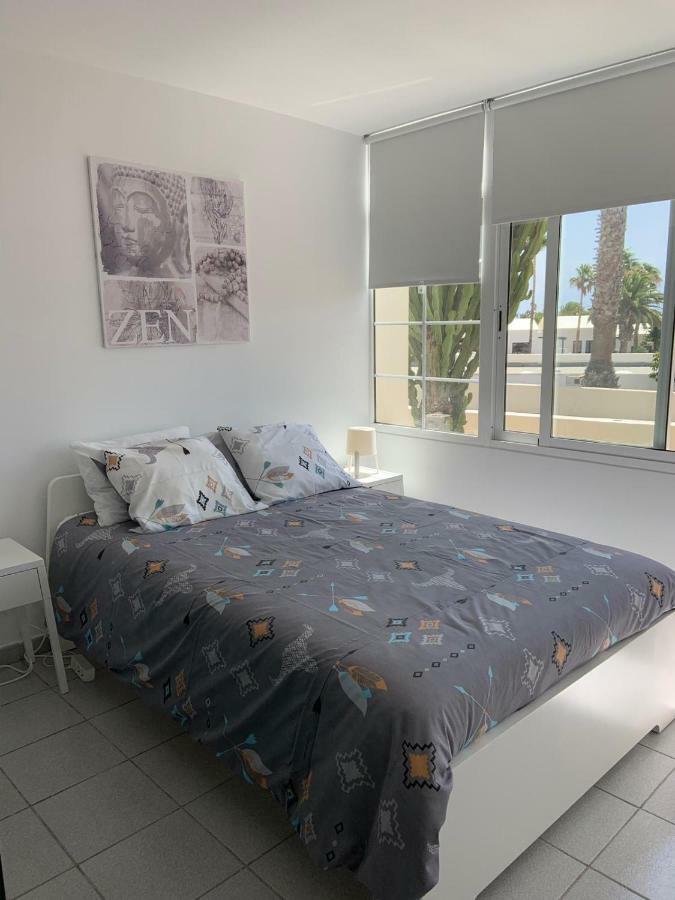 קוסטה טגוויסה Luxury Estudio En Playa Roca A Primera Linea Del Mar מראה חיצוני תמונה